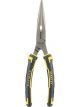 Stanley FatMax Long Nose Pliers 200mm
