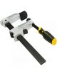 Stanley FatMax F Clamp Clutch Lock 400mm/16in