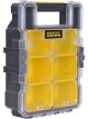 Stanley FatMax Organiser Professional Small