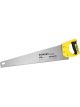 Stanley Saw Sharp Cut 550mm/22in X 11TPI