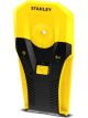 Stanley Stud Sensor S160