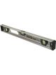 Stanley FatMax Pro I-Beam Level 600mm