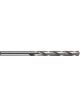 Sutton Tools D101 0.38mm Jobber Drill Bit