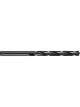 Sutton Tools D102 9.0mm Jobber Drill Bit