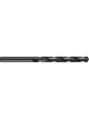 Sutton Tools D102 13.0mm Jobber Drill Bit