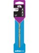 Sutton Tools D108 17/64in Heavy Duty Cobalt HSS Jobber Drill Bit