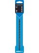 Sutton Tools D110 5.0mm Long Series HSS Drill Bit