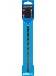 Sutton Tools D110 7.0mm Long Series HSS Drill Bit