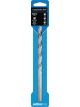 Sutton Tools D110 10.5mm Long Series HSS Drill Bit