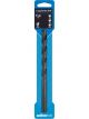 Sutton Tools D110 11mm HSS Long Series Drill