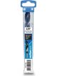 Sutton Tools Drill D120 5/8inx152mm Reduced Shank 9.5mm HSS Drill Bit