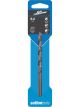 Sutton Tools D129 Jobber Blue Bullet Drill Bit HSS Metric