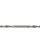 Sutton Tools D134 Silver Bullet Double Ended Panel Drills 10 Pack