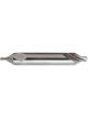 Sutton Tools D136 Centre Drill Size #3 2.78mm