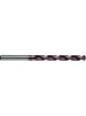 Sutton Tools D165 9.3mm Jobber DXJ Drill Bit TiAIN