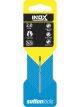 Sutton Tools Drill D185 2.0mm Jobber Inox TiAIN Tip HSS Carded