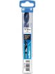 Sutton Tools Drill D188 HSS Reduced Shank Drill Metric