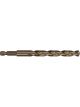 Sutton Tools Drill D213 Hex Shank M35 2.50mm Supabit