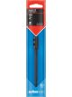 Sutton Tools Drill D502 150mm Spade Bit Extension