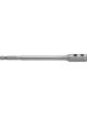 Sutton Tools D502 1/2in 300mm Spade Bit Extension