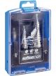 Sutton Tools HSS Step Drill Set 3 Pc