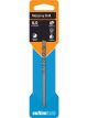Sutton Tools Masonry Drill D600 6.0mm X 100mm Standard Fixing Carded