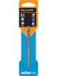 Sutton Tools Masonry Drill D600 6.5mm X 100mm Standard Fixing Carded