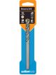 Sutton Tools D600 10.0mm x 120mm Masonry Standard Fixing Drill Bit