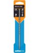 Sutton Tools Drill D601 6.0mm x 150mm Masonry Single Brick Carded