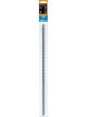 Sutton Tools D602 Masonry Drill Double Brick 8.0mm x 400mm