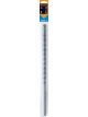 Sutton Tools D602 13.0mm x 400mm Masonry Double Brick Drill Bit