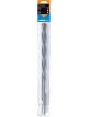 Sutton Tools D602 20.0mm x 400mm Masonry Double Brick Drill Bit