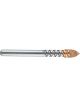 Sutton Tools D604 12.0mm Glass & Tile Bit