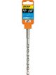 Sutton Tools D613 8mm Masonry SDS Plus 2 Cut Drill Bit