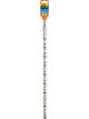 Sutton Tools D628 SDS Plus Masonry 2 Cut 8mm x 460mm