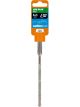 Sutton Tools Drill Masonry D632 SDS Plus 4 Cut 160mm