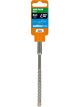 Sutton Tools Drill Masonry D632 SDS Plus 4 Cut 160mm