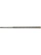 Sutton Tools Drill Masonry D633 SDS Plus 4 Cut 210mm