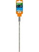 Sutton Tools Drill Masonry D633 SDS Plus 4 Cut 210mm