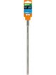 Sutton Tools Drill Masonry D634 SDS Plus 4 Cut 260mm