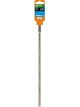 Sutton Tools Drill Masonry D635 SDS Plus 4 Cut 310mm