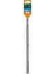 Sutton Tools Drill Masonry D635 SDS Plus 4 Cut 310mm