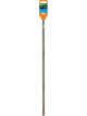 Sutton Tools Drill Masonry D637 SDS Plus 4 Cut 460mm