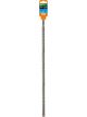 Sutton Tools Drill Masonry D637 SDS Plus 4 Cut 460mm