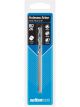 Sutton Tools Holesaw H112 6.35mm 1/4in Pilot Drill HSS 105mm Overall