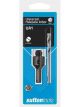 Sutton Tools Holesaw H112 UA-1 ARBOR Suits 14mm to 30mm diameters