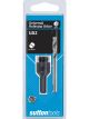 Sutton Tools H112 UA2 Universal Holesaw Arbor Suits 32-54mm Diameters