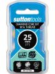 Sutton Tools H116 Diamond Core Bit 25mm x M14 Thread Cut Depth 35mm