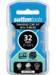Sutton Tools H116 Diamond Core Bit 32mm x M14 Thread Cut Depth 35mm