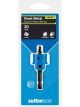 Sutton Tools H119 20mm Impact Bi-Metal Holesaw 1/4in Hex Shank